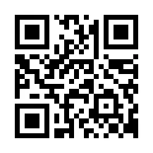 qr%e3%82%b3%e3%83%bc%e3%83%89%e3%80%80%e8%ac%9b%e5%ba%a7%e7%94%b3%e3%81%97%e8%be%bc%e3%81%bf%e7%94%a8%e3%80%802021917